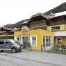 Schladming-Dachstein - Landhaus am Sonnenhang
