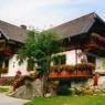 Schladming-Dachstein - Haus Gruber