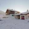SkiWelt Wilder Kaiser-Brixental  - Ferienhaus Sunrise