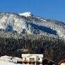 Schladming-Dachstein - Ferienwohnung Sunnseitn