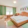 Schladming-Dachstein - Landhaus St. Georg