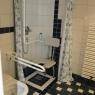 Schladming-Dachstein - Appartement Vive Diem