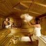 SkiWelt Wilder Kaiser-Brixental  - Seiwald, Familien-Wellnessresort