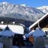 Schladming-Dachstein - Haus Guschelbauer