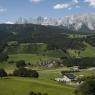 Schladming-Dachstein - Pichlmayrgut