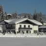 Flachau - Stadler Franz, Ferienwohnungen