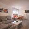 SkiWelt Wilder Kaiser-Brixental  - Appartement Andrea