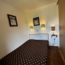 Meribel Mottaret - Residencia Necou