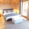 Crans Montana - Chalet Astoria