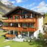 Zermatt - Haus Findelbach / Apt. Happy Lily