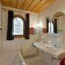 SkiWelt Wilder Kaiser-Brixental  - Bichler Christine, Appartement