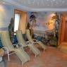 Schladming-Dachstein - Gasthof 