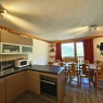 Les Menuires - Residencia Bosson - 4pCab 10/12 72m² 4ème SO Balc