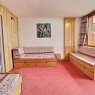 Meribel Mottaret - Residencia Plein Soleil - STUDIO 3/4 PERS 27M2 S 1ETA 
