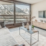 Tignes - Residencia Palafour - Studio 4 Personnes - 28m²