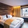 Schladming-Dachstein - Stadthotel brunner