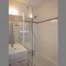 Meribel Mottaret - Residencia Cherferie - 2PIE 5/6P 32M2 RDC HT SUD