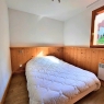 Les Menuires - Residencia Argentiere - 3p 6 45m² 2è SO/NO Balc