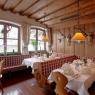 Kitzbühel - Hotel Kirchenwirt