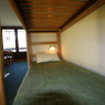 Tignes - Residencia Home Club 1 - Studio 4 pers 21m² Sud