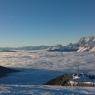 Schladming-Dachstein - Chalet Schladming-Rohrmoos