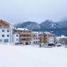 Schladming-Dachstein - Appartementanlage Alpine Living (Sommercard)