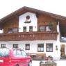 Schladming-Dachstein - Landhaus Floridani