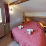 Saint Martin de Belleville - Chalet De Manou - 6p10 165m² S-O St Marcel