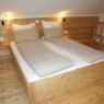 SkiWelt Wilder Kaiser-Brixental  - Dorf 22 Ferienwohnung und Zimmer