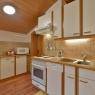 SkiWelt Wilder Kaiser-Brixental  - Ferienwohnung Horngacher Franziska