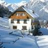 Schladming-Dachstein - Rodlerhof