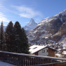 Zermatt - Sherlina