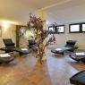 SkiWelt Wilder Kaiser-Brixental  - Hotel Alpin