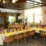 Schladming-Dachstein - 