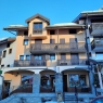 Saint Martin de Belleville - Residencia Biolley 1