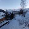 Les 2 Alpes - Residencia Super Venosc. exterior, les 2 Alpes - 2P6 6PX 45M2 2° SUD BALCON