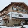 SkiWelt Wilder Kaiser-Brixental  - Pension Schnapperhof