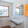 Schladming-Dachstein - Ferienresidence Vital
