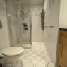 Saint Martin de Belleville - Residencia Adele - 4P6 69m² 1er SO terrasse