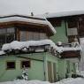 Schladming-Dachstein - Stocker ***, Café-Pension