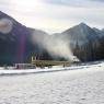 Schladming-Dachstein - Pension Steiermark
