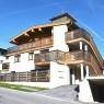 Kitzbühel - Appartements Amelie