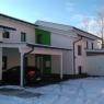 Schladming-Dachstein - Apartment Walser