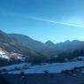 Schladming-Dachstein - Haus am Sonnenhang Top 12