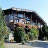 SkiWelt Wilder Kaiser-Brixental  - Friederike - Apartment 