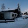 Kitzbühel - Haus Tijhaar