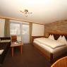 Schladming-Dachstein - Haus Fischbacher