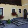 Schladming-Dachstein - Appartement Haas
