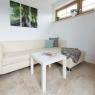 Schladming-Dachstein - Appartement Kufsteinblick