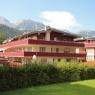 Schladming-Dachstein - Augasse B Top10